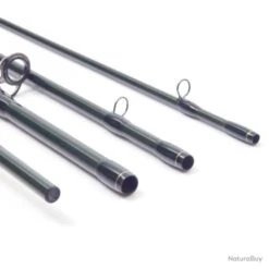 Canne à Mouche Marryat Tactical 10' Soie De 5 -Daiwaori Magasin 00010 Canne a mouche Marryat Tactical 10 soie de 5