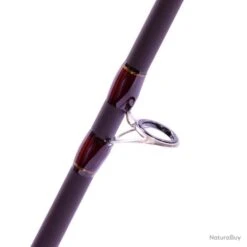 Canne à Mouche Marryat Tactical HX Limited Edition 10' Soie De 3/4 -Daiwaori Magasin 00010 Canne a mouche Marryat Tactical HX Limited Edition 10 soie de 3 4