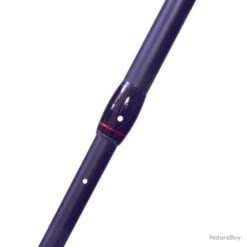 Canne à Mouche Marryat Tactical PRO Nymph Spécial 10'3 Soie De 2/3 -Daiwaori Magasin 00010 Canne a mouche Marryat Tactical PRO Nymph Special 10 3 soie de 2 3