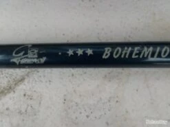 SENSAS Canne Au Coup -Daiwaori Magasin 00010 Canne au Coup