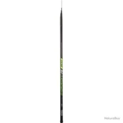 Canne Au Coup Emmanchement Mitchell Impact R Put Over - 7,00 M