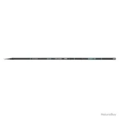 Canne Pêche Au Coup Mitchell Tanager 2 Bolo - 6.00 M