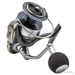 Daiwa Certate SW G 2021 CERG21SW8000P -Daiwaori Magasin 00010 Daiwa Certate SW G 2021 CERG21SW8000P