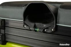 Matrix Xr36 Pro Lime Seatbox 23 Matrix Xr36 Pro Lime Seatbox -Daiwaori Magasin 00010 Matrix Xr36 Pro Lime Seatbox