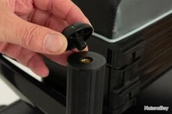 Matrix Xr36 Pro Shadow Seatbox -Daiwaori Magasin 00010 Matrix Xr36 Pro Shadow Seatbox