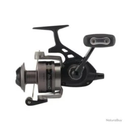 Moulinet Fin-Nor Offshore Spinning Reel - 10500 / 4.44:1 -Daiwaori Magasin 00010 Moulinet Fin Nor Offshore Spinning Reel 10500 4.44 1