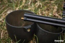 Matrix Mtx V2 Cupping Kit -Daiwaori Magasin 00010 Mtx V2 Cupping Kit