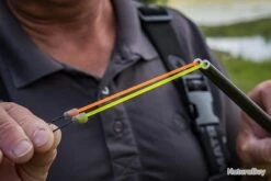 Matrix Mtx V2 Power Kit 2 (4.2Mm) -Daiwaori Magasin 00010 Mtx V2 Power Kit 2 4.2Mm