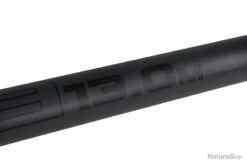 Mtx3 V2 16M Pole Package -Daiwaori Magasin 00010 Mtx3 V2 16M Pole Package