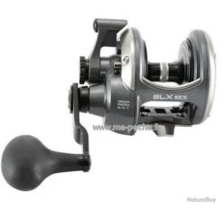 Okuma Solterra Open Top Slx 10cs