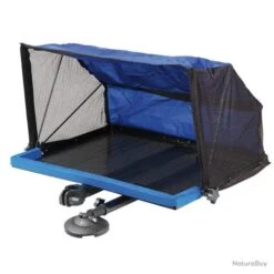 Pack Panier / Station Garbolino D25 Competition 25-21 + Barre D'amorcage + Déserte Deluxe Tente 22 Pack Panier / Station Garbolino D25 Competition 25-21 + Barre D'amorcage + Déserte Deluxe Tente -Daiwaori Magasin 00010 Pack Panier Station Garbolino D25 Competition 25 21 Barre d amorcage Deserte deluxe tente