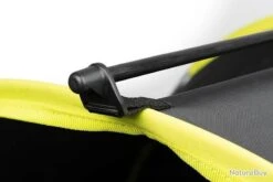 Protection De Déserte Matrix EXTENDING SIDE TRAY COVER 23 Protection De Déserte Matrix EXTENDING SIDE TRAY COVER -Daiwaori Magasin 00010 Protection de deserte Matrix EXTENDING SIDE TRAY COVER