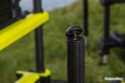 Station De Pêche Matrix XR36 COMP LIME SEATBOX -Daiwaori Magasin 00010 Station de peche Matrix XR36 COMP LIME SEATBOX