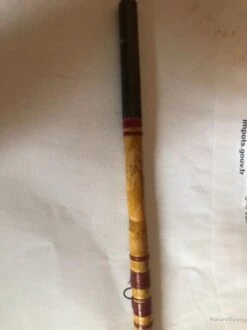 1 Canne Bambou 3,80 M Pexor Pezon Et Michel . 3 Brins Système Auto élastic .Pêche Ancien Collection -Daiwaori Magasin 00011 1 canne bambou 3 80 m pexor pezon et Michel . 3 brins systeme auto elastic .Peche ancien collection