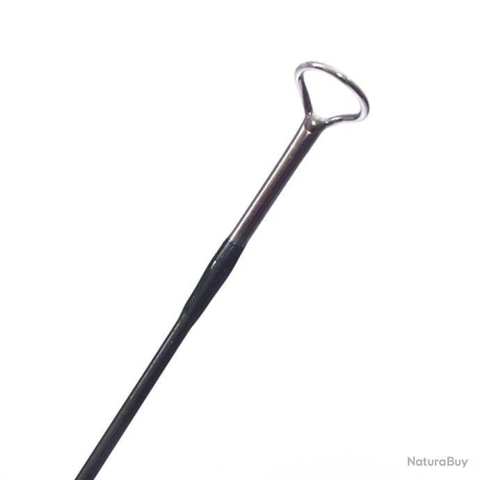 Canne à Mouche Marryat Tactical Bombarde 10' Soie De 7 Poignée 33cm 13 Canne à Mouche Marryat Tactical Bombarde 10' Soie De 7 Poignée 33cm – Image 11