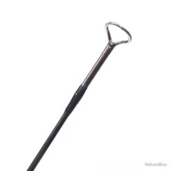 Canne à Mouche Marryat Tactical Bombarde 9'6 Soie De 7 Poignée 33cm -Daiwaori Magasin 00011 Canne a mouche Marryat Tactical Bombarde 9 6 soie de 7 poignee 33cm