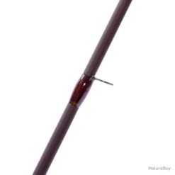 Canne à Mouche Marryat Tactical HX Limited Edition 10' Soie De 3/4 -Daiwaori Magasin 00011 Canne a mouche Marryat Tactical HX Limited Edition 10 soie de 3 4