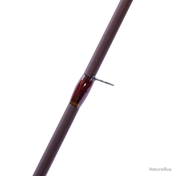 Canne à Mouche Marryat Tactical HX Limited Edition 8'6 13 Canne à Mouche Marryat Tactical HX Limited Edition 8'6 – Image 11