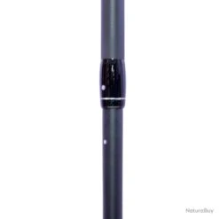 Canne à Mouche Marryat Tactical LX 10' Soie De 4 -Daiwaori Magasin 00011 Canne a mouche Marryat Tactical LX 10 soie de 4