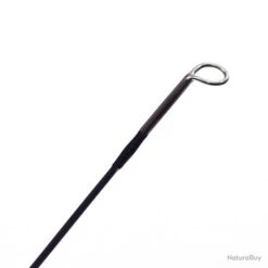 Canne à Mouche Marryat Tactical PRO 10' Soie De 5/6 -Daiwaori Magasin 00011 Canne a mouche Marryat Tactical PRO 10 soie de 5 6