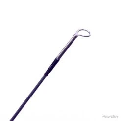 Canne à Mouche Marryat Tactical PRO Nymph Spécial 11'6 Soie De 3 -Daiwaori Magasin 00011 Canne a mouche Marryat Tactical PRO Nymph Special 11 6 soie de 3