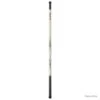 Canne Au Coup à Emmanchement Daiwa Triforce Pole - 8.00 M / AF / 6 -Daiwaori Magasin 00011 Canne au coup a emmanchement Daiwa Triforce Pole 8.00 m AF 6