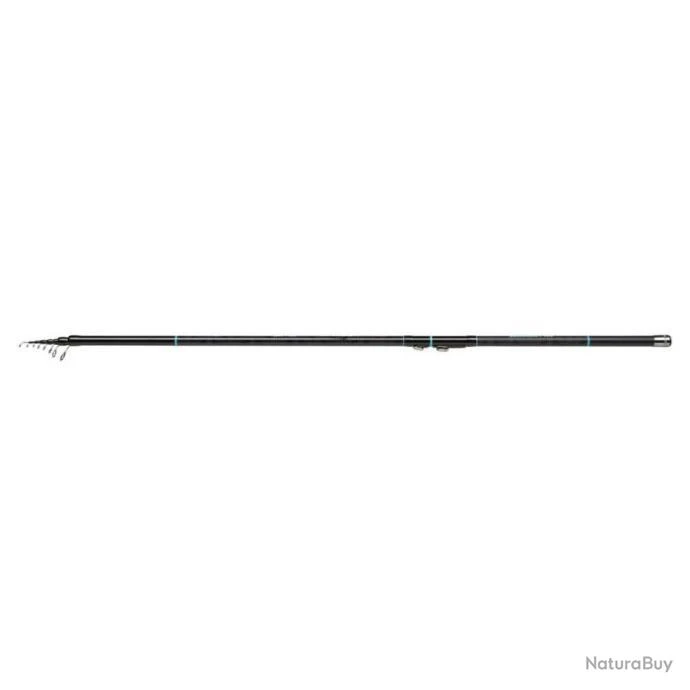 Canne Pêche Au Coup Mitchell Tanager 2 Bolo - 6.00 M 4 Canne Pêche Au Coup Mitchell Tanager 2 Bolo - 6.00 M – Image 2