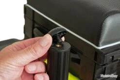 Matrix Xr36 Pro Lime Seatbox 24 Matrix Xr36 Pro Lime Seatbox -Daiwaori Magasin 00011 Matrix Xr36 Pro Lime Seatbox