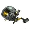 Moulinet Daiwa Tanacom 500 U - 500 -Daiwaori Magasin 00011 Moulinet Daiwa Tanacom 500 U 500 U