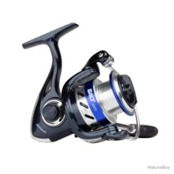 Moulinet Shakespeare SALT Spinning Reel - 4000 -Daiwaori Magasin 00011 Moulinet Shakespeare SALT Spinning Reel 4000