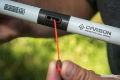 Mtx V2 Grey Short Kit (3.8Mm) -Daiwaori Magasin 00011 Mtx V2 Grey Short Kit 3.8Mm