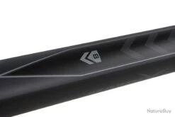 Mtx3 V2 16M Pole Package -Daiwaori Magasin 00011 Mtx3 V2 16M Pole Package