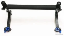 Pack Panier / Station Garbolino D25 Competition 25-21 + Barre D'amorcage + Déserte Deluxe Tente 23 Pack Panier / Station Garbolino D25 Competition 25-21 + Barre D'amorcage + Déserte Deluxe Tente -Daiwaori Magasin 00011 Pack Panier Station Garbolino D25 Competition 25 21 Barre d amorcage Deserte deluxe tente