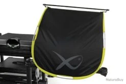 Protection De Déserte Matrix EXTENDING SIDE TRAY COVER 24 Protection De Déserte Matrix EXTENDING SIDE TRAY COVER -Daiwaori Magasin 00011 Protection de deserte Matrix EXTENDING SIDE TRAY COVER