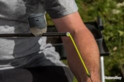 Matrix Torque Carp 6.0M Pole -Daiwaori Magasin 00011 Torque Carp 6.0M Pole