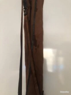 1 Canne Bambou 3,80 M Pexor Pezon Et Michel . 3 Brins Système Auto élastic .Pêche Ancien Collection -Daiwaori Magasin 00012 1 canne bambou 3 80 m pexor pezon et Michel . 3 brins systeme auto elastic .Peche ancien collection