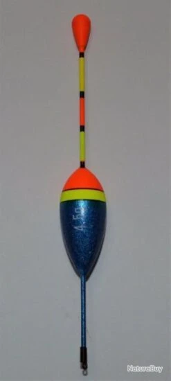 10 Pcs/Lot Flotteurs De Pêche - LIVRAISON GRATUITE !! -Daiwaori Magasin 00012 10 Pcs Lot flotteurs de peche LIVRAISON GRATUITE