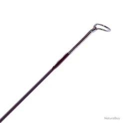 Canne à Mouche Marryat Tactical HX Limited Edition 8'6 25 Canne à Mouche Marryat Tactical HX Limited Edition 8'6 -Daiwaori Magasin 00012 Canne a mouche Marryat Tactical HX Limited Edition 8 6