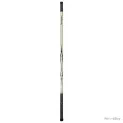 Canne Au Coup à Emmanchement Daiwa Triforce Pole - 6.00 M / SCLAF / 7 -Daiwaori Magasin 00012 Canne au coup a emmanchement Daiwa Triforce Pole 6.00 m SCLAF 7
