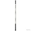 Canne Au Coup à Emmanchement Daiwa Triforce Pole - 6.50 M / AF / 5 -Daiwaori Magasin 00012 Canne au coup a emmanchement Daiwa Triforce Pole 6.50 m AF 5