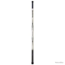 Canne Au Coup à Emmanchement Daiwa Triforce Pole - 9.50 M / AF / 7
