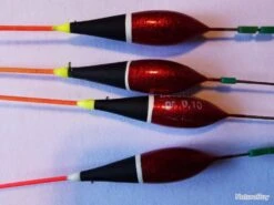 SENSAS Flotteurs Pêche Au Coup -Daiwaori Magasin 00012 Flotteurs peche au coup