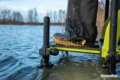 Matrix Xr36 450Mm Extending Legs X2 -Daiwaori Magasin 00012 Matrix Xr36 450Mm Extending Legs X2