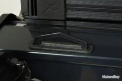 Matrix Xr36 Pro Shadow Seatbox -Daiwaori Magasin 00012 Matrix Xr36 Pro Shadow Seatbox