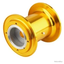 Moulinet Daiwa Tanacom 500 U - 500 -Daiwaori Magasin 00012 Moulinet Daiwa Tanacom 500 U 500 U