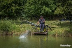 Matrix Mtx V2 Power Kit 2 (4.2Mm) -Daiwaori Magasin 00012 Mtx V2 Power Kit 2 4.2Mm