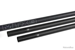 Mtx3 V2 16M Pole Package -Daiwaori Magasin 00012 Mtx3 V2 16M Pole Package