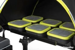 Protection De Déserte Matrix EXTENDING SIDE TRAY COVER 25 Protection De Déserte Matrix EXTENDING SIDE TRAY COVER -Daiwaori Magasin 00012 Protection de deserte Matrix EXTENDING SIDE TRAY COVER