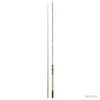 Canne Daiwa Legalis Match - 3.00 M -Daiwaori Magasin 00013 Canne Daiwa Legalis Match 3.00 m