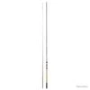 Canne Daiwa Legalis Match - 3.30 M